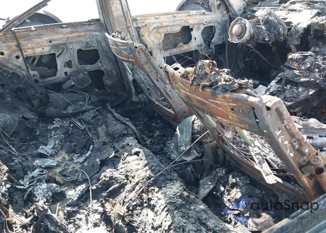 2008 BMW 328I из США, поврежденный, VIN WBAVC53568FZ84469